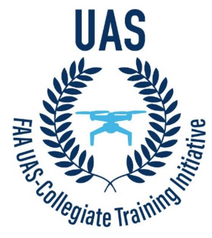 suas-logo.jpg