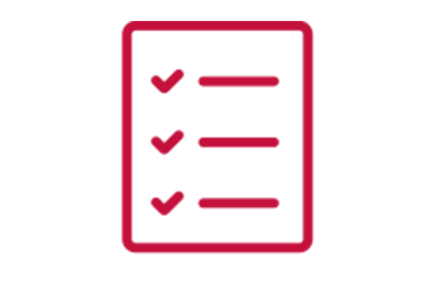 get help with your application