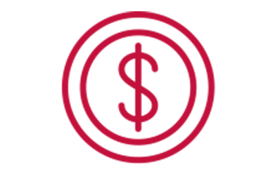 learn about financial aid and free college