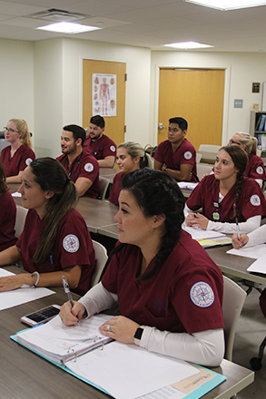 nursing-info-sessions-293x440.jpg