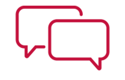speak with college faculty, student athletes and clubs