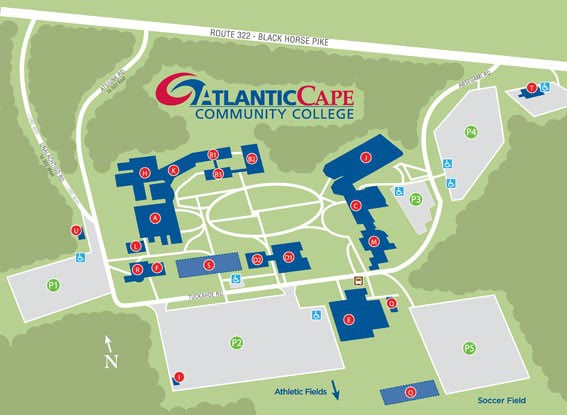 athletic-facility-map.jpg