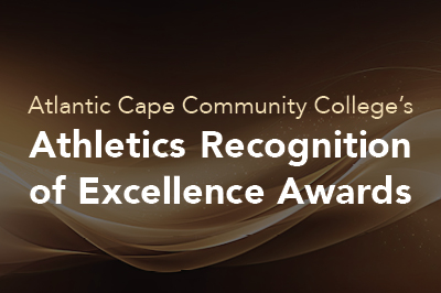 Athletics Events Image