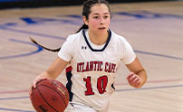 Women's Basketball