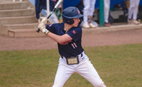 Baseball