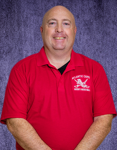 John Miller