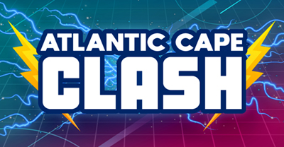 Esports Atlantic Cape Clash Tournament