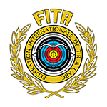 fita