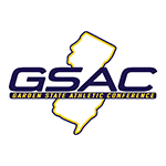 gsac