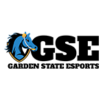 gse