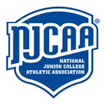 njcaa-logo.jpg