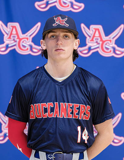 Andrew Craig headshot headshot