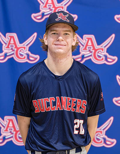 Ian Elko headshot headshot