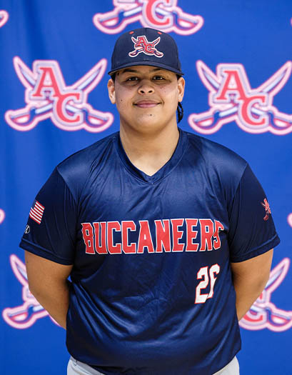 Jeanpaul Matos headshot headshot