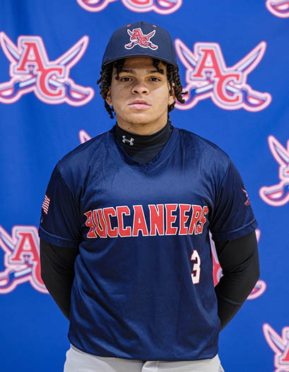 Ransel Perez headshot headshot