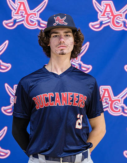 Josh Witmer headshot headshot