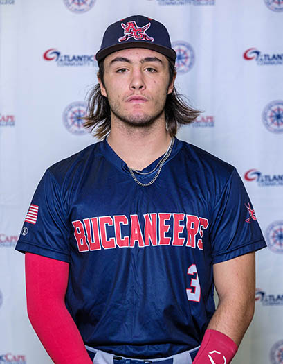 Brian Juzaitis headshot