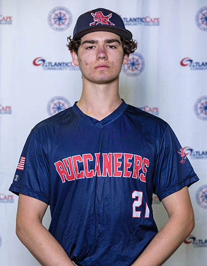 Josh Witmer headshot