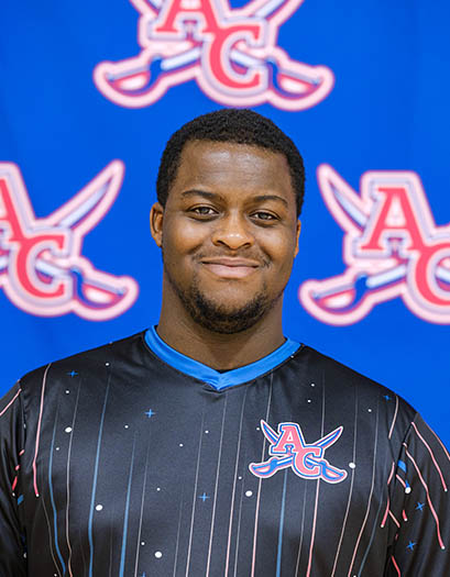 Ethon Charles Headshot headshot