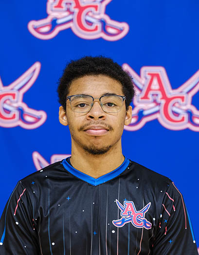 Jayden Dempsey Headshot headshot