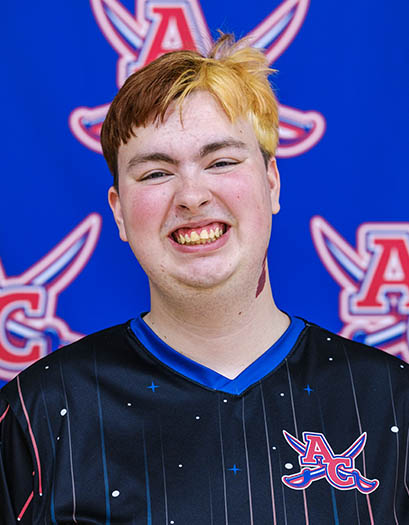 Josh Inman Headshot headshot