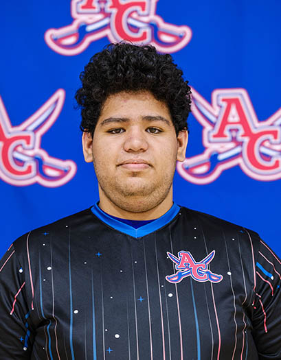 Brandon Montoya Headshot headshot