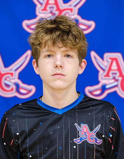 Jeremy Stunda Headshot headshot