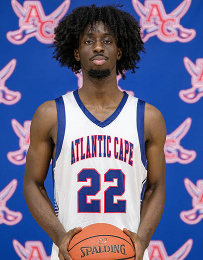 Rashadahmed Jalloh headshot headshot