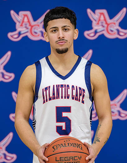  Jayden Lopez headshot headshot