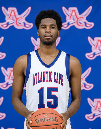 Justin Moore headshot headshot