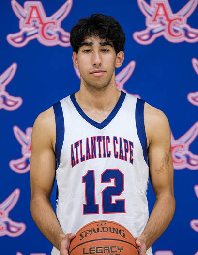 Carlos Rodriguez headshot headshot