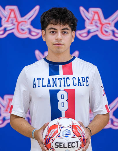 Paolo Rizzo Headshot headshot