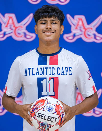 Jhonathan Sanchez Headshot headshot