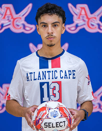Kyle Santos Headshot headshot