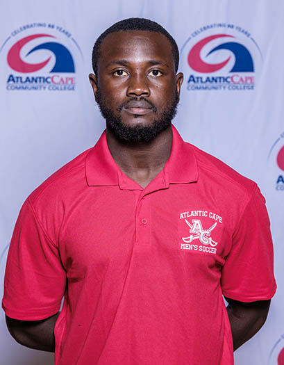 Ciss Abdoulaye
