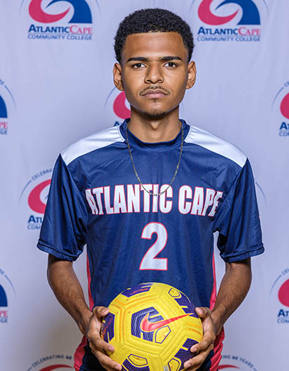 Julio Torres  headshot