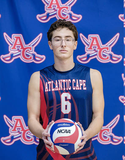 Jordan Kaarby headshot headshot