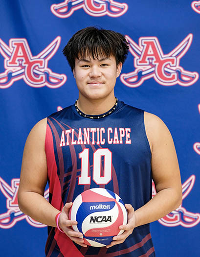 Jake Khuc headshot headshot