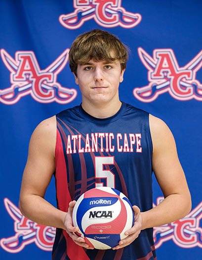 Brandon Stolfo headshot headshot