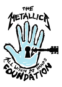 all within our hands logo