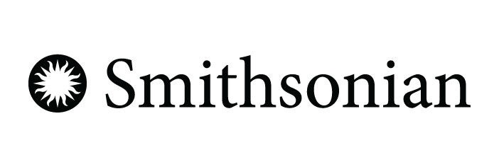 Smithsonian Institution logo