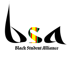 bsa-logo-2021.png