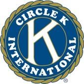 circle-k-international-logo.jpg
