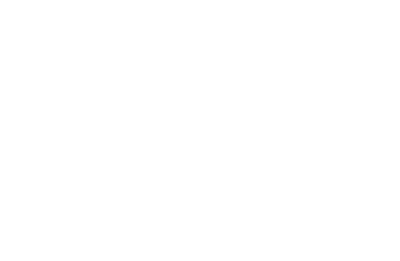 clemente program 