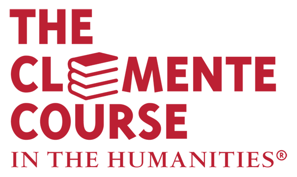 Clemente Logo