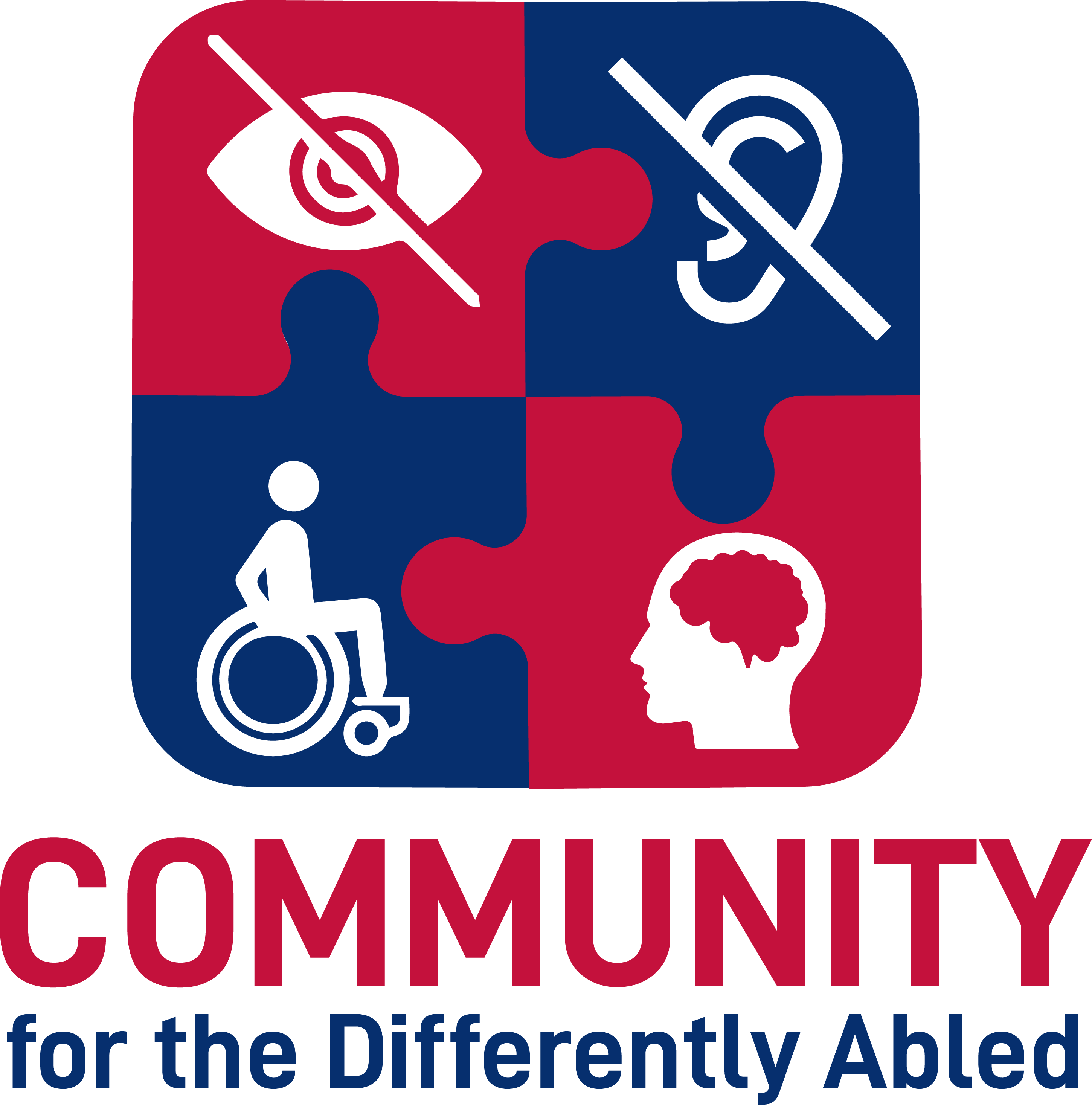 community-for-the-differently-abled-club-logo.png