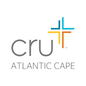 cru-logo-atlantic-cape.png