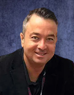 Bojan Zilovic