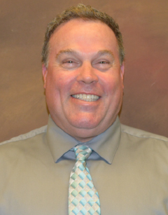 Kenneth Cabarle