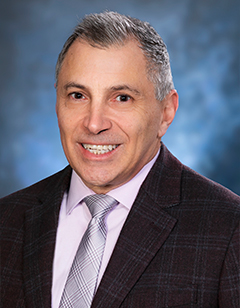 Mark Camma